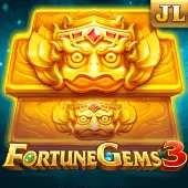 88win Game 09