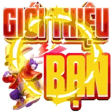 88win Game 03